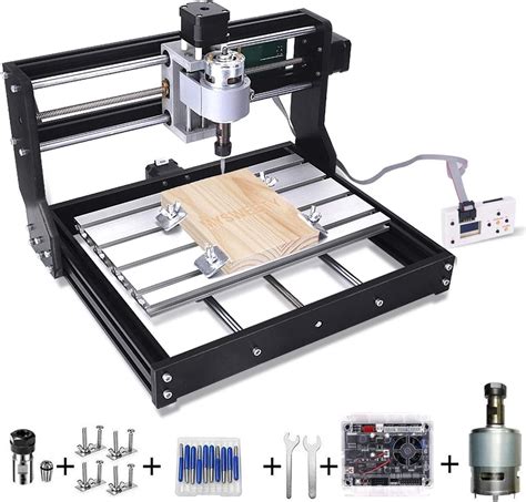 best cnc machine 2021|cnc router reviews.